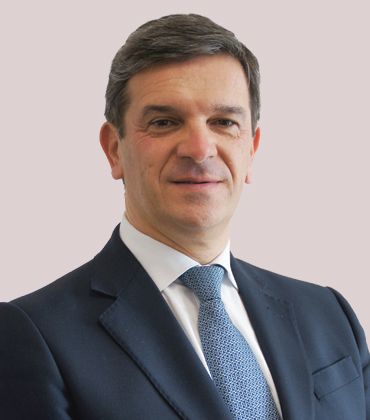 Andrea Confetti, Dipharma | Pharma Tech Outlook | TOP CDMO