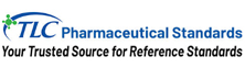 TLC Pharmaceutical Standards: The Answer to All Custom Synthetic Reference Standard Needs