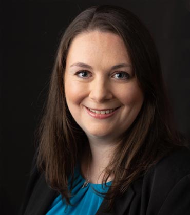 Julia Dey,  Arbor Scientia Group | Pharma Tech Outlook | Top Veeva Solutions Providers