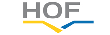HOF Sonderanlagenbau: Providing Innovative and Reliable Freeze-Drying Solutions
