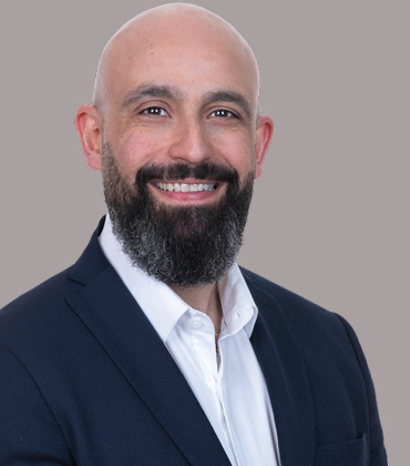 Alex Kazandjian, TLC Pharmaceutical Standards | Pharma Tech Outlook | Custom Synthesis Organic Compounds Manufacturing Company of the Year in Canada