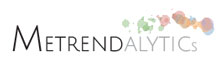 Metrendalytics: Reforming the Bioanalytical Laboratory through Operational Innovation