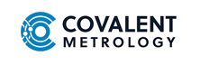 Covalent Metrology: Trusted Material Analysis Partner for Emerging Product Development