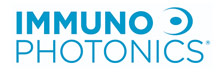 Immunophotonics: A New Frontier in Treating Cancer: The Great Potential of Interventional Immuno-Oncology<sup>TM</sup>