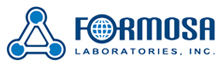Formosa Laboratories: Strategic One-Stop CDMO Partner