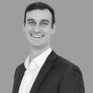 Anthony Georgiadis, Amscorp Scientific | Pharma Tech Outlook | Top Pharmaceutical Packaging Solutions Companies in Apac