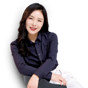 Judy Lu, CEO, LinkChem