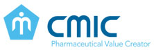 CMIC Group: The Pharmaceutical Value Creator