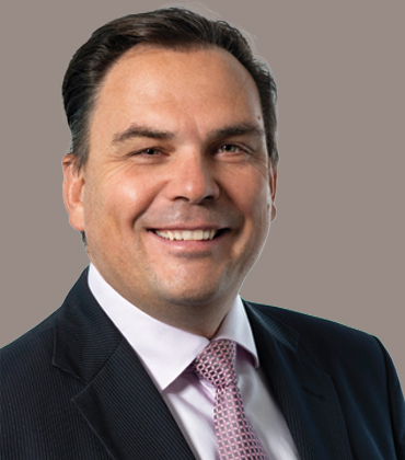 Alexander Willemse, BioConnection | Pharma Tech Outlook | Number One European Company in Biopharmaceutical Contract Manufacturing