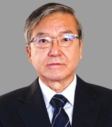 Dr. Kiyofumi Ishikawa, Libra-Medicina | Pharma Tech Outlook | Top Pharmaceutical Outsourcing Services Companies in Apac