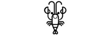 The Business of Science<sup>®</sup> LLC: The BioFin<sup>®</sup> Score