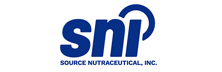 Source Nutraceutical, Inc (SNI): Enabling Quick And Compliant Market Entry