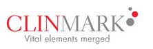 Clinmark: Revolutionary approach in Clinical Project Management