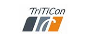 TriTiCon: Bringing Strategic Consultancy Expertise in Clinical Data Handling