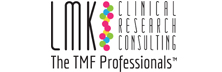 LMK Clinical Research Consulting: A Step toward Proactive Clinical Trial Documentation