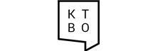 KTBO: Driving Creative and Strategic Digital Campaigns