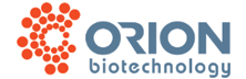 Orion Biotechnology: Precision Engineered G Protein-Coupled Receptor Targeted Immunotherapies for Cancer and other Serious Diseases