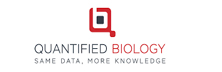 Quantified Biology: Bespoke Bio-Image Analysis Solutions to Overcome Research Bottleneck
