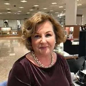 Nancy Briefs, President, CEO, Co-Founder & BOD Member , AltrixBio