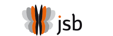 JSB: Unlocking Automation Excellence in the Pharmaceutical Industry