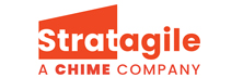 StratAgile: Enabling Omnichannel Engagement using Digital, Data, Content, Insights and Automation