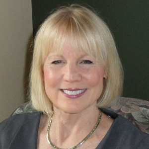 CIO Vendor