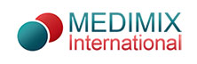 Medimix International: Offering Real-Time Insights on Drug Performance