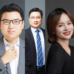 Danni Liu, Shanhu Health Technology Co., Ltd | Pharma Tech Outlook | Top Pharma Tech Companies in China