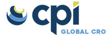 CPI Global CRO: Giving Trials the Best Chance to Succeed