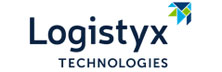 Logistyx Technologies: Supply Chain Optimization Experts