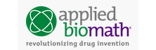 Applied BioMath : Mathematical Approach for Predicting Risks Early-on in Drug R&D