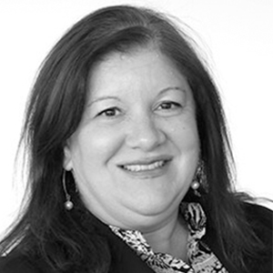 Tina Soulis, Founder and Director, Alithia Life Sciences
