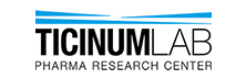 Pharma Research Center (PRC) Ticinum Lab: Offering High Level Analytical Services for Pharma Companies