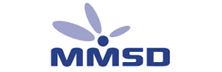 Molecular MS Diagnostics: Expediting Drug Commercialization with Superior Analytical Services