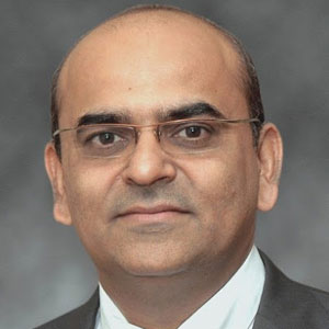 CIO Vendor