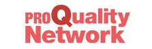 ProQuality Network: Upholding Compliance Across the Product Lifecycle