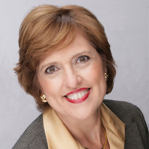 CIO Vendor