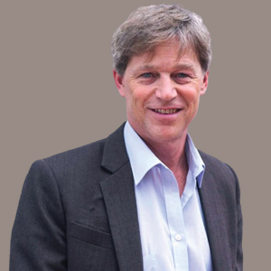 Jonathan Blackburn,  Sengenics | Pharma Tech Outlook | Top Immunotherapy Solution Companies in APAC