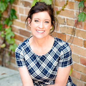 Pamela Groen, Founder, The Business of Science® LLC