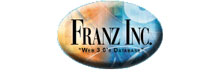 Franz INC: Transforming Data into Knowledgeable Insight