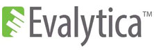 Evalytica: Unleashing the Evidence Trapped in Real - World Patient Data