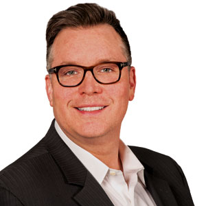 CIO Vendor