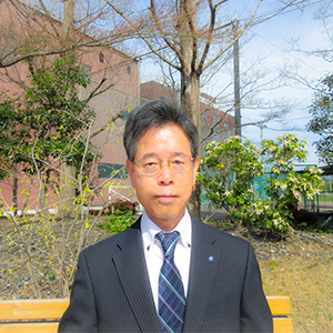 Yoshizumi Tanaka, Nippon Shinyaku | Pharma Tech Outlook | Top Pharmaceutical Quality Assurance Solutions Companies in APAC