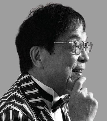 Dr. Minoru Ueda, SAISEIKEN | Pharma Tech Outlook | Top Drug Discovery And Development Solutions Companies In Apac