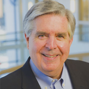 Jeb Connor Chairman, Co-Founder & CEO, Genome Profiling (