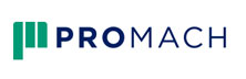 ProMach: One-Stop Shop for Integrated Packaging Line Solutions