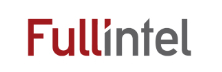 Fullintel: Improving Media Monitoring and Intelligence through a Centralized, Consistent Approach