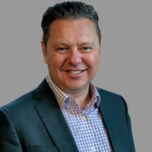 Andrew Koeck, Fullintel | Pharma Tech Outlook | Top Pharma Marketing Solution Companies