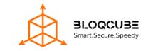 Bloqcube<sup>TM</sup>: Drug Development Powered by Distributed Ledger or Blockchain- Enabled Software Solutions