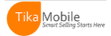 TikaMobile, Inc.: An Intelligent CRM Alleviating COVID19 Pressures for the Life Sciences Industry with Remote Collaboration Capabilities